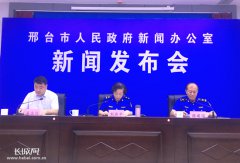 澳门贵人棋牌网址春节前就完成了游园设计、招标