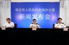 澳门贵人棋牌网站重点加强电梯、气瓶、锅炉、压力容器、大型游乐设施等与人